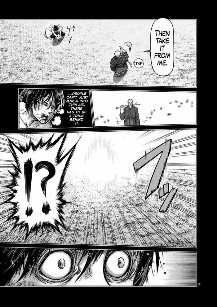 Kengan Ashura Chapter 156 image 04_optimized